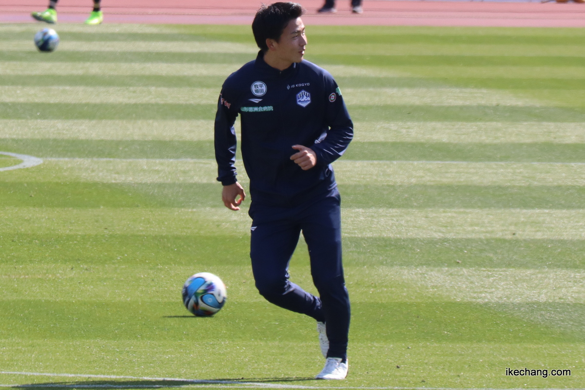 天童市の観光ガイド tweet media