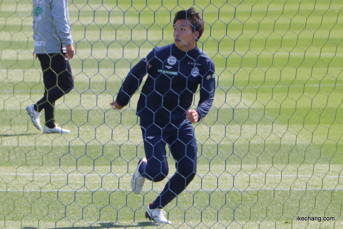 天童市の観光ガイド tweet media