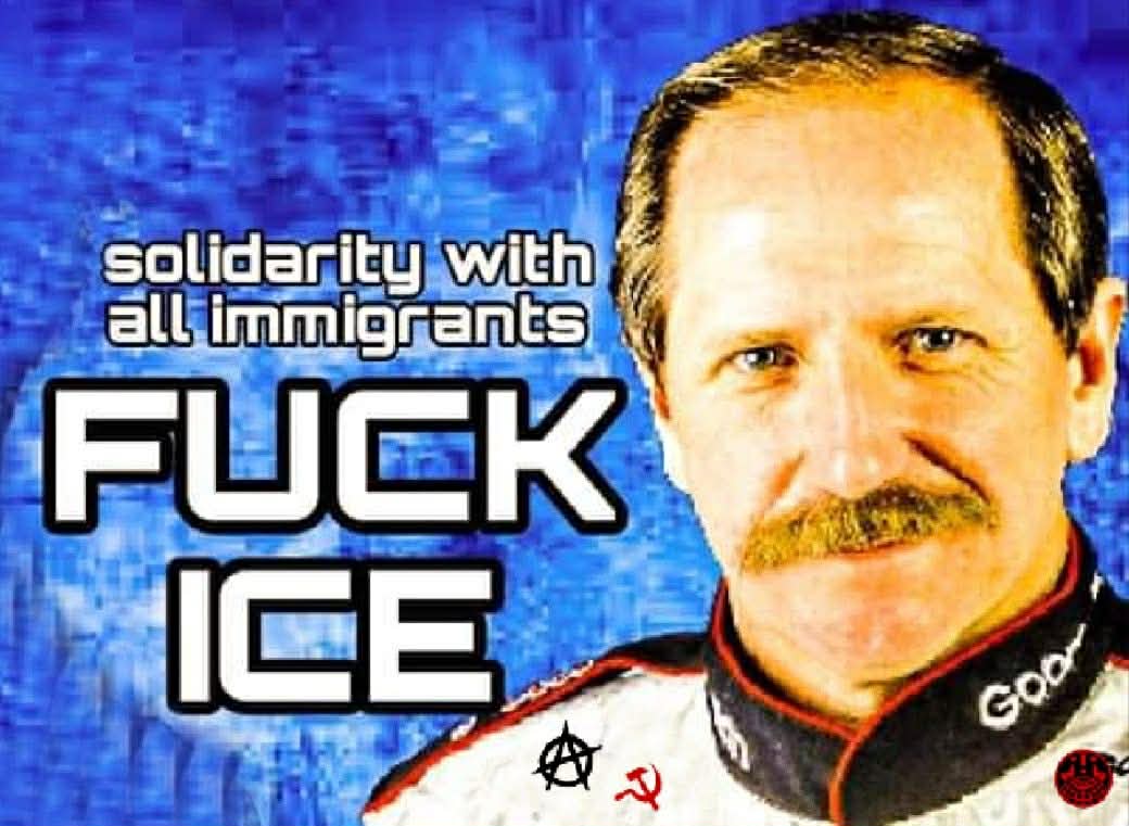 Vermin Supreme (TM) KING of PRESIDENT America USA tweet media