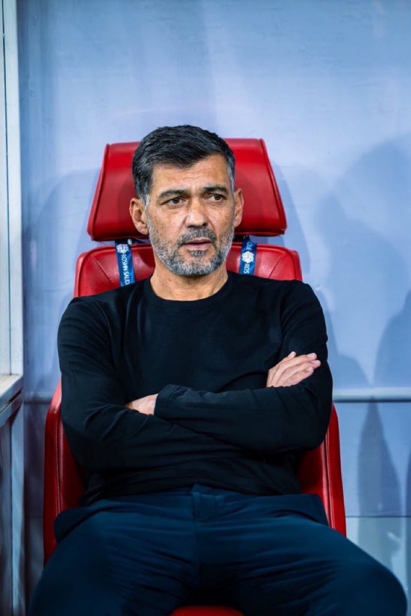 عادل tweet media