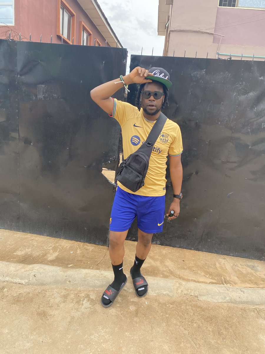 9ja Akátá tweet media