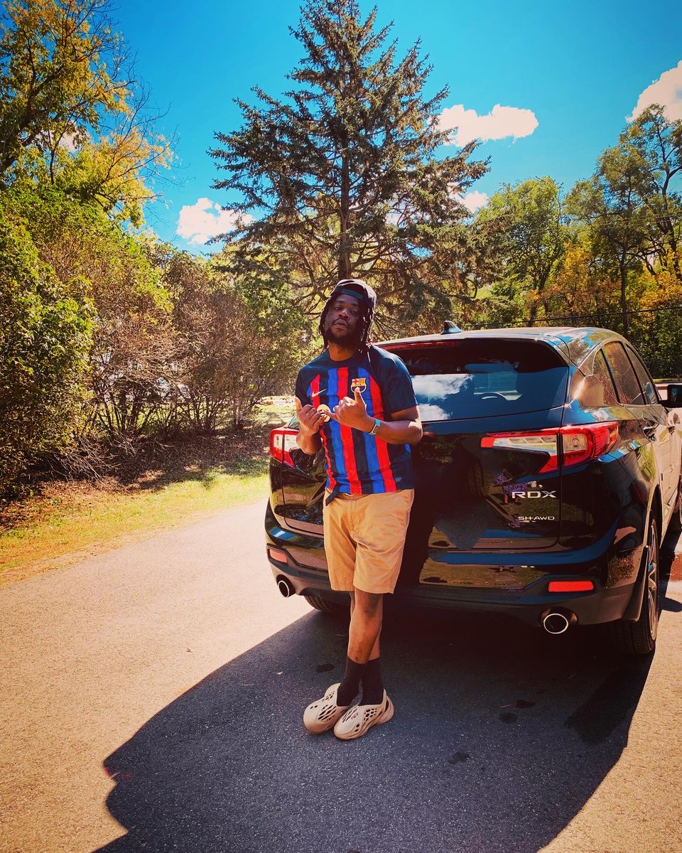 9ja Akátá tweet media