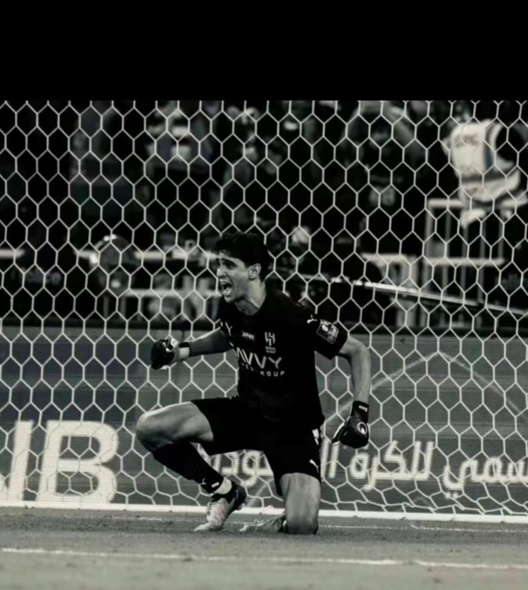 ابو عزام المعبـدي tweet media