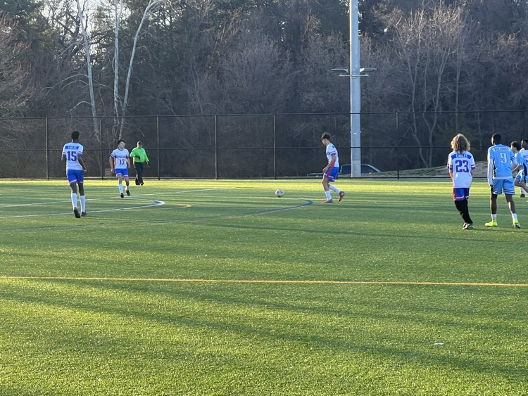 MacArthur  MS tweet media