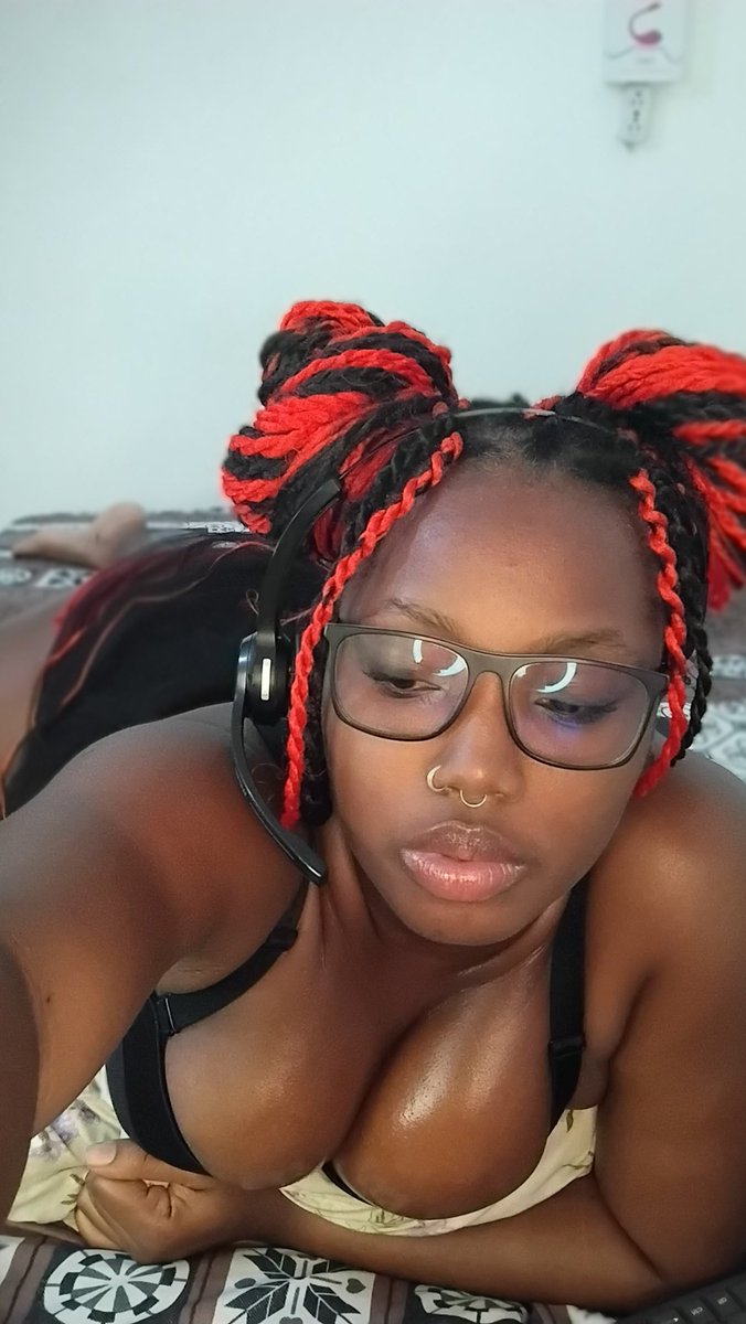 Mastermeat1 tweet media