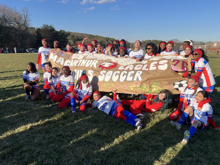 MacArthur  MS tweet media