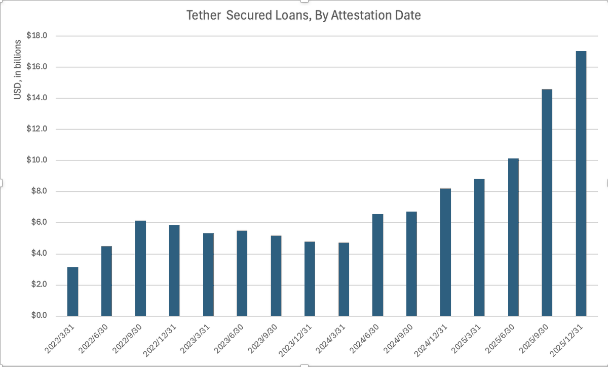 Patrick McKenzie tweet media