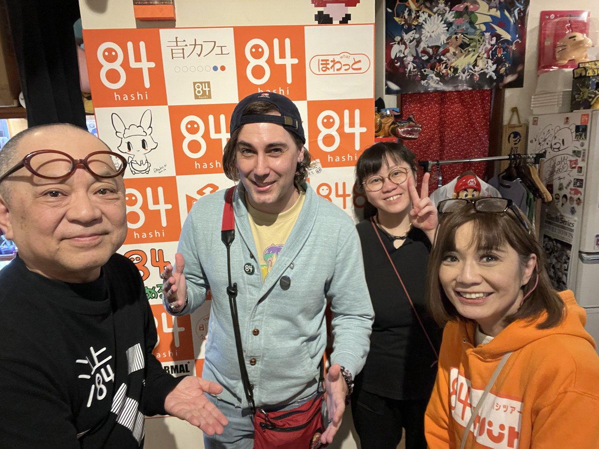 Tales of Taylor 🐧 POKOPIA PRO tweet media