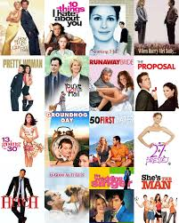 iamthewatermelon tweet media