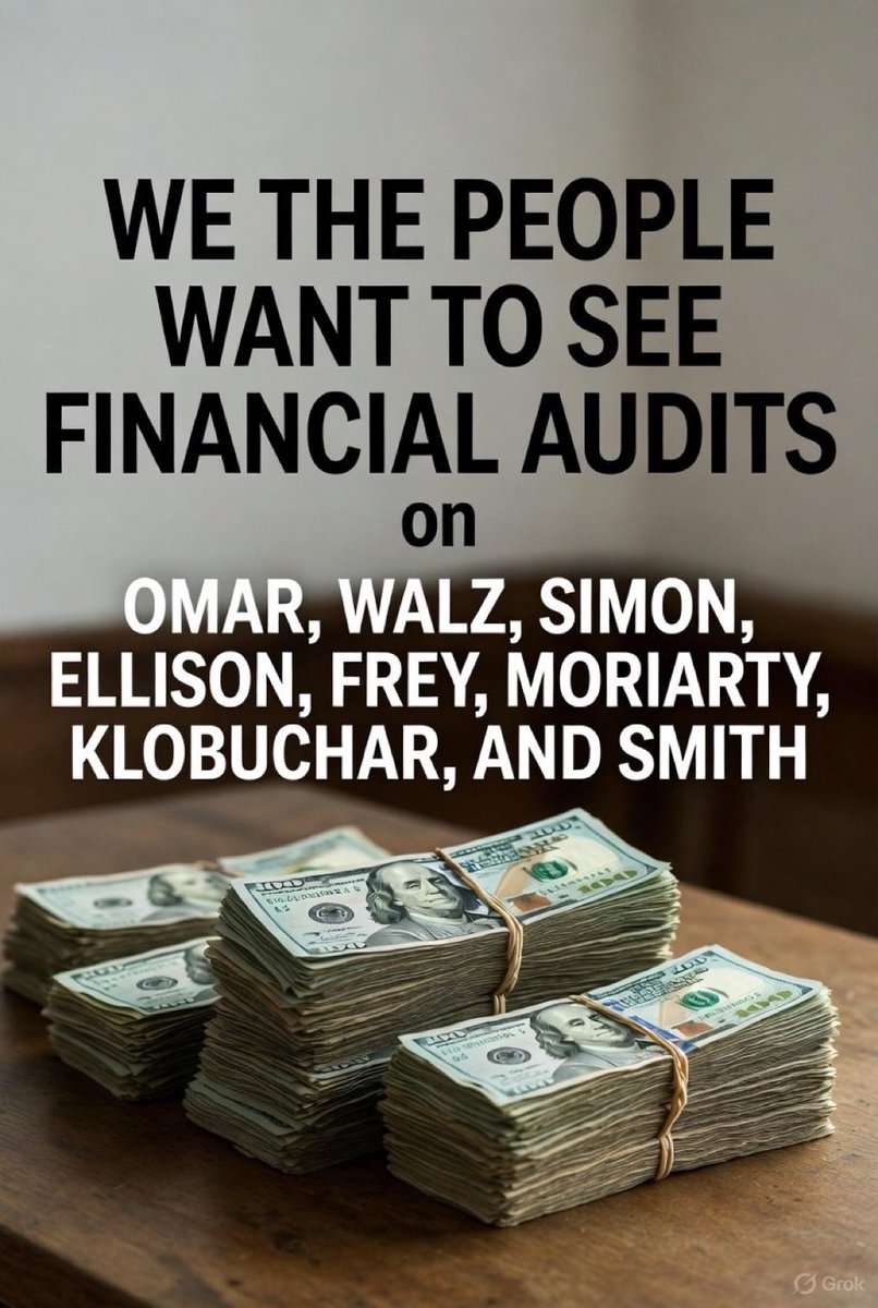 James Wise tweet media