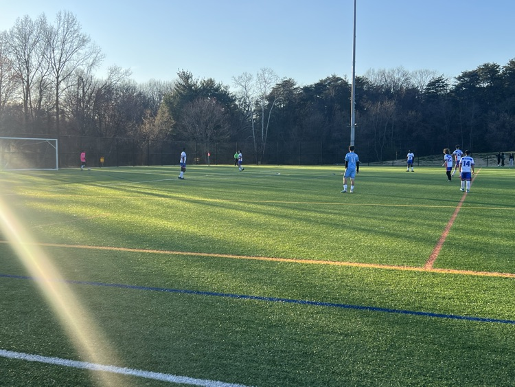 MacArthur  MS tweet media