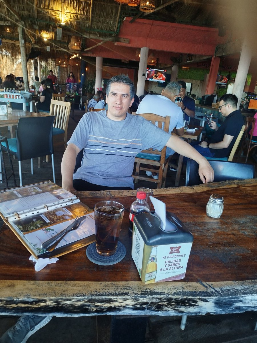 Dígito Magaña tweet media