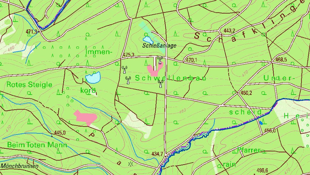 Dennis Ziolkowski 👨‍💻 tweet media