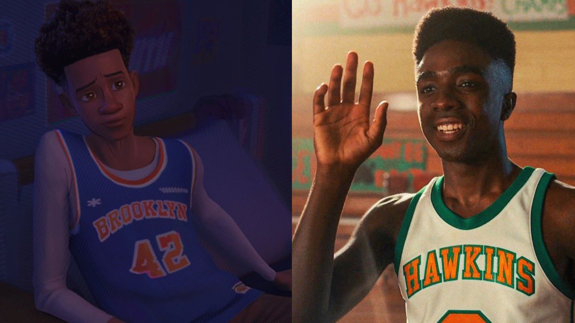 eden 🚬 tweet media