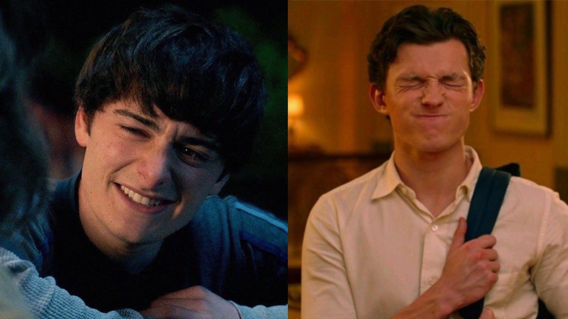 eden 🚬 tweet media