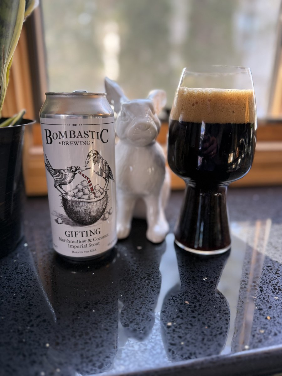 @pejacoby@infosec.exchange tweet media