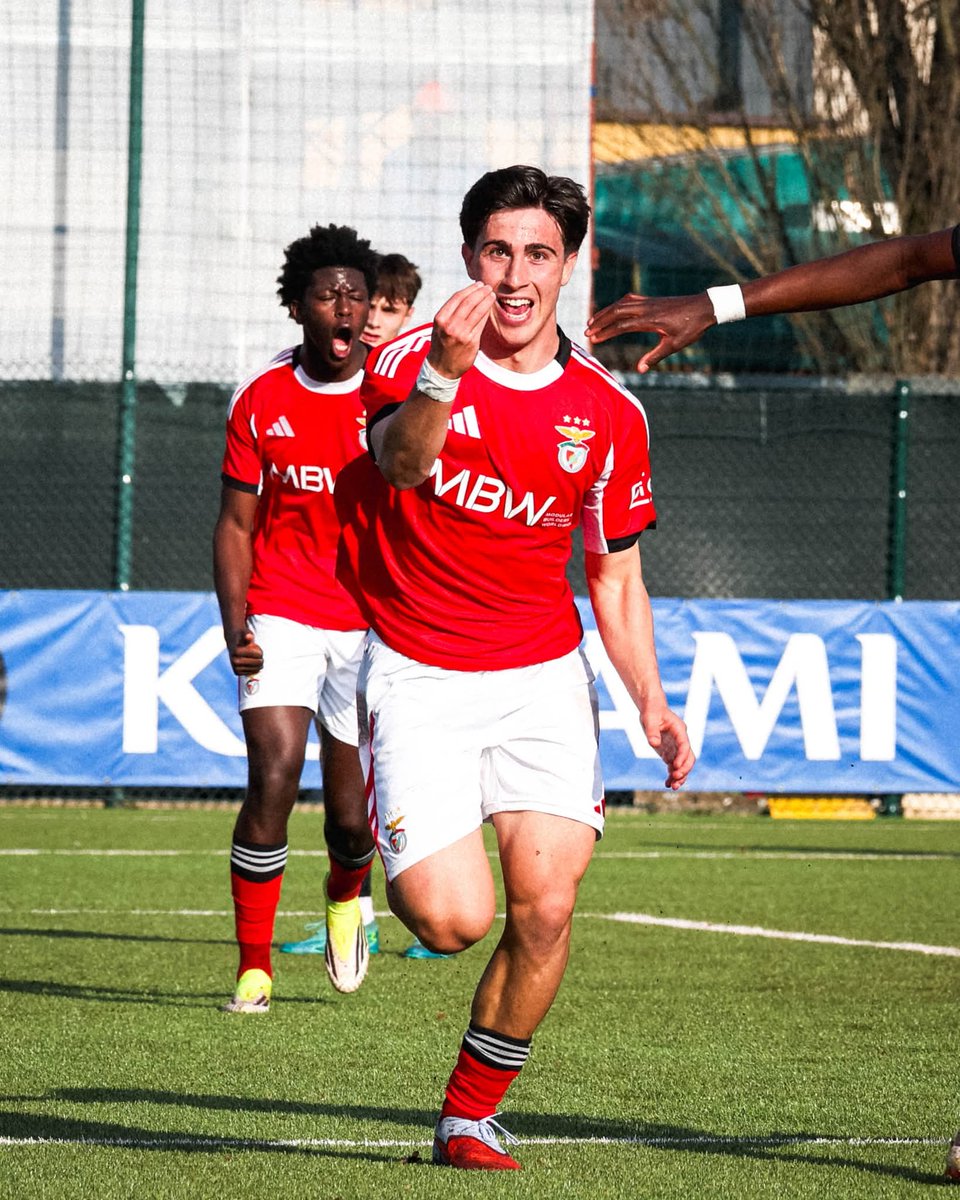 Remate Digital tweet media