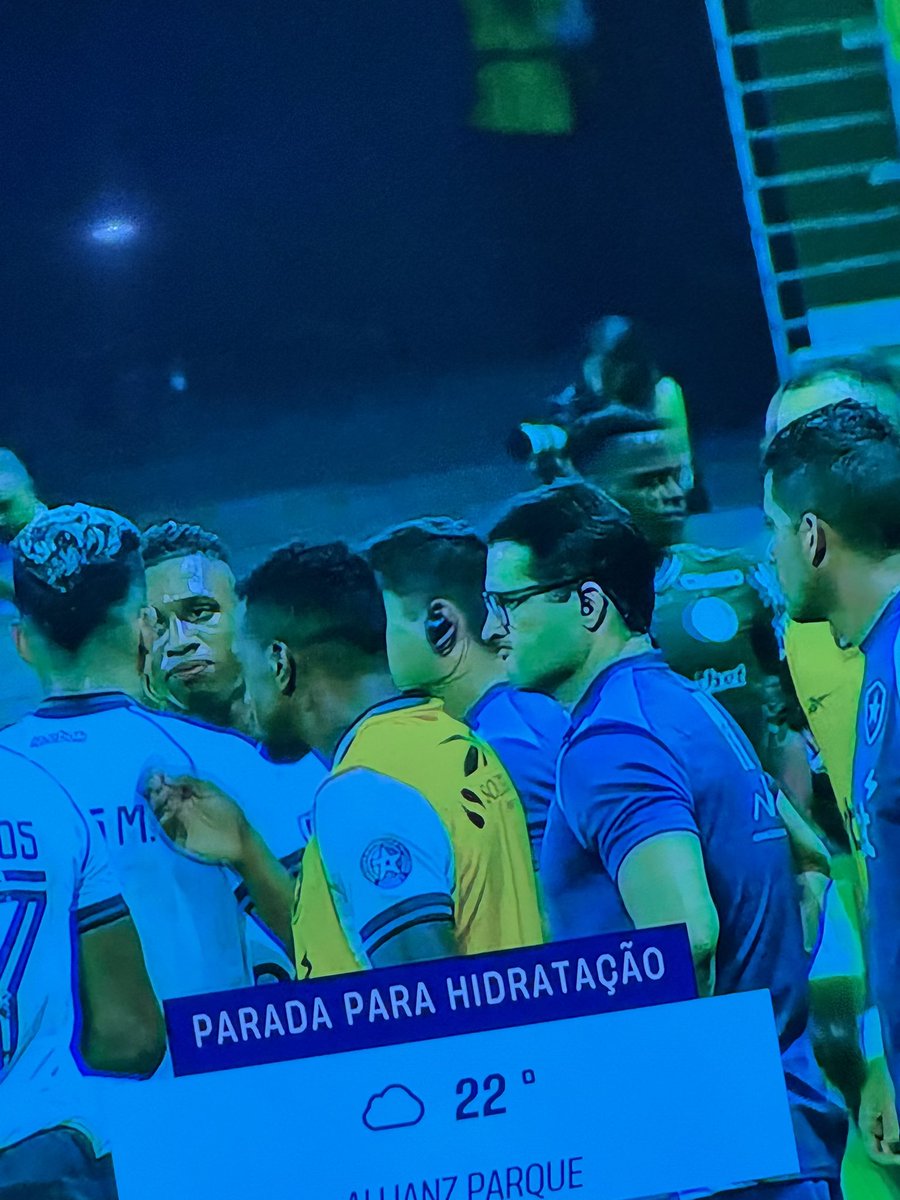 Rodrigo (conta nova) tweet media