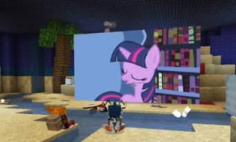 DoledeDole Updates🧬 tweet media