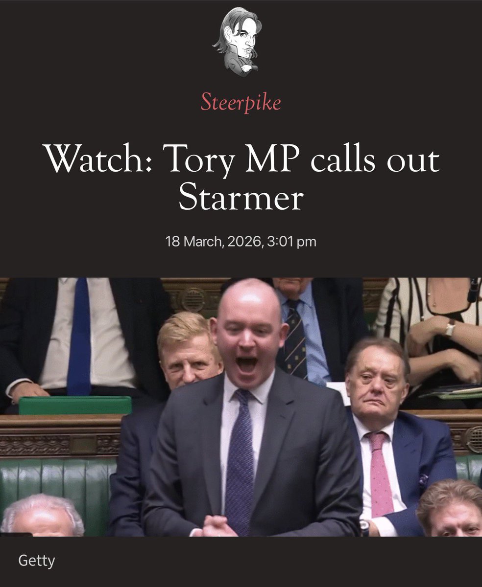 Mark Bancks tweet media