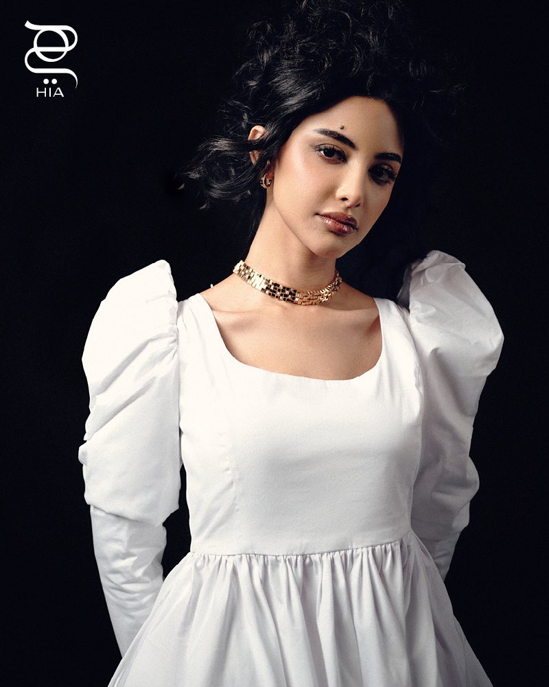 اُوت هديل | Haute Hadeel tweet media