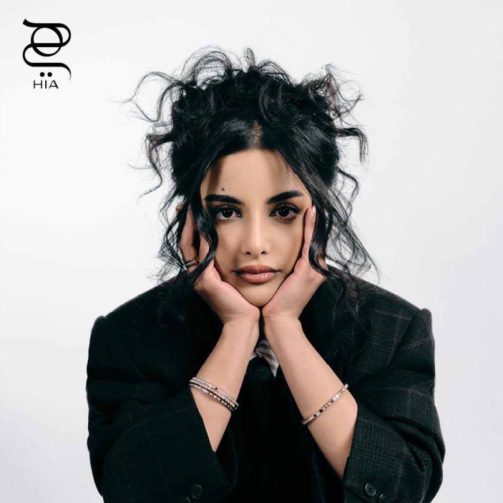 اُوت هديل | Haute Hadeel tweet media