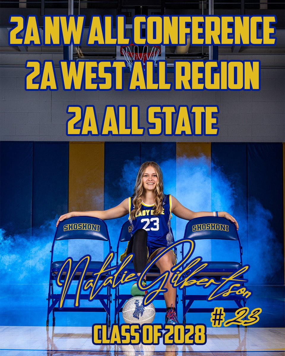 Brandon Clay Brand Marketing tweet media