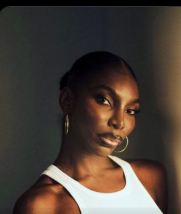 Pitchfork Operators Union tweet media