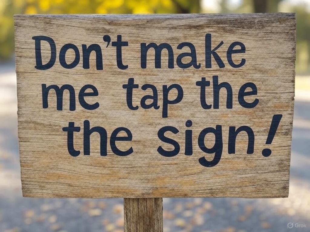 Robin Taylor 🇺🇦 🇮🇱 tweet media