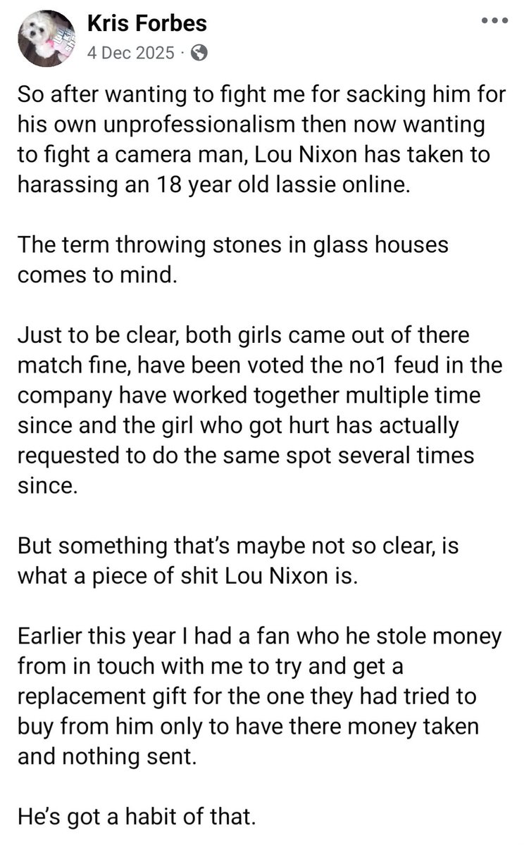 Bogus Gass Man 🇬🇧🏴󠁧󠁢󠁳󠁣󠁴󠁿 tweet media