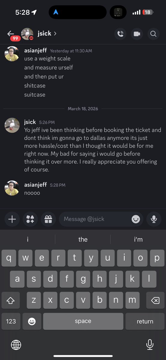 AsianJeff tweet media