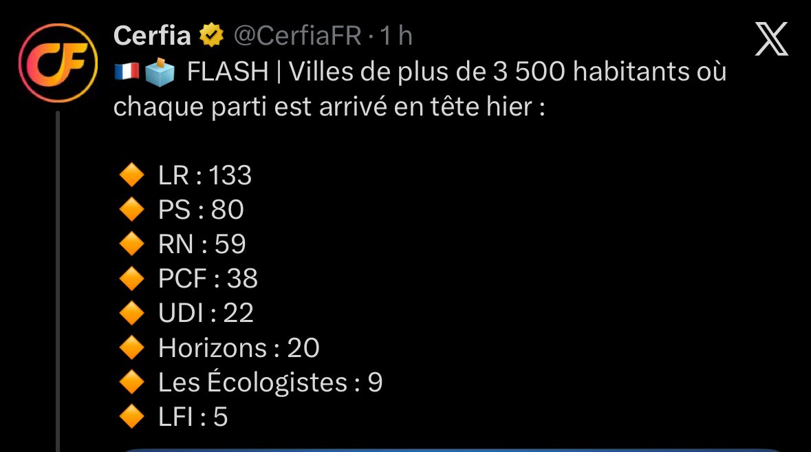 Alexinho_07 ⭐⭐ tweet media