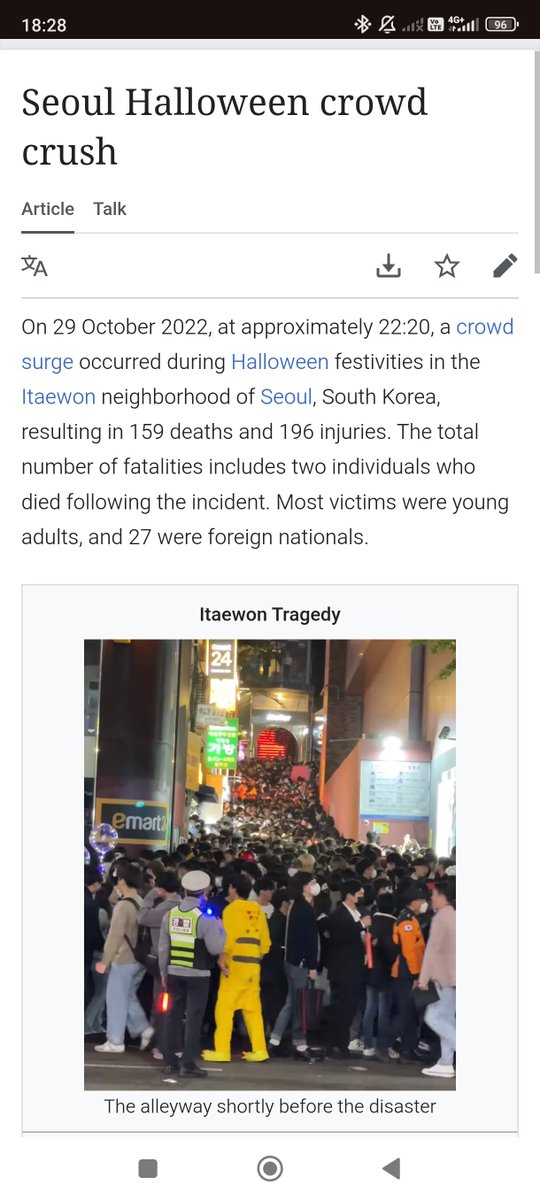 Alex Potapov 🇨🇦 tweet media