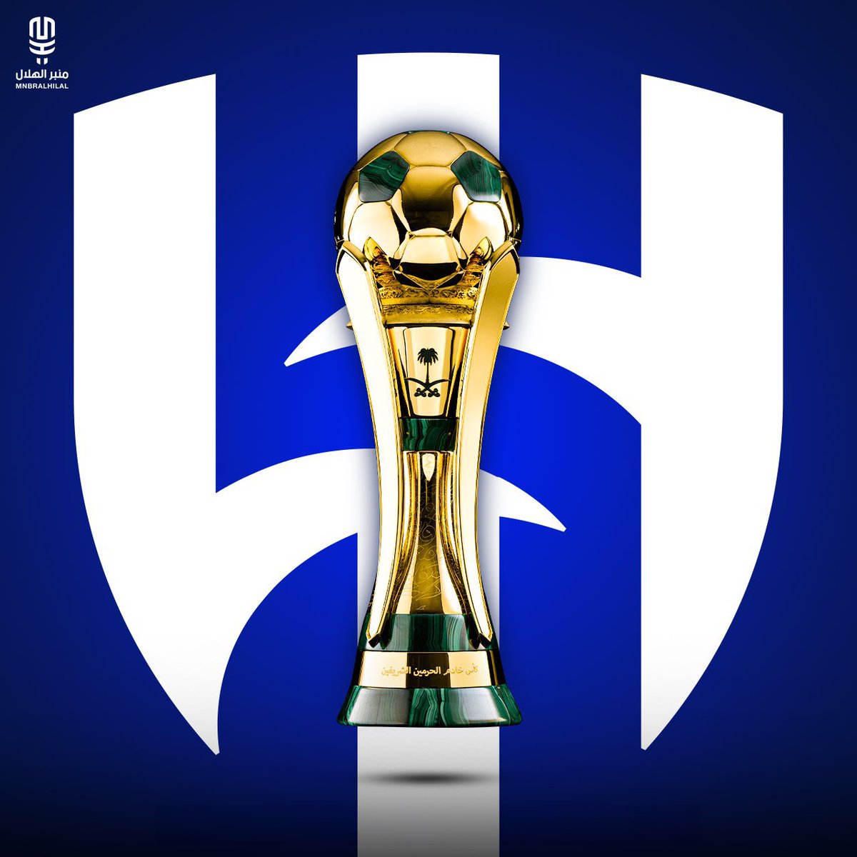 t77787's tweet photo. 💙 ԍσσđ ιυcκ нiιαι 2026 🇸🇻
#الهلال https://t.co/AAVwPPUXxx