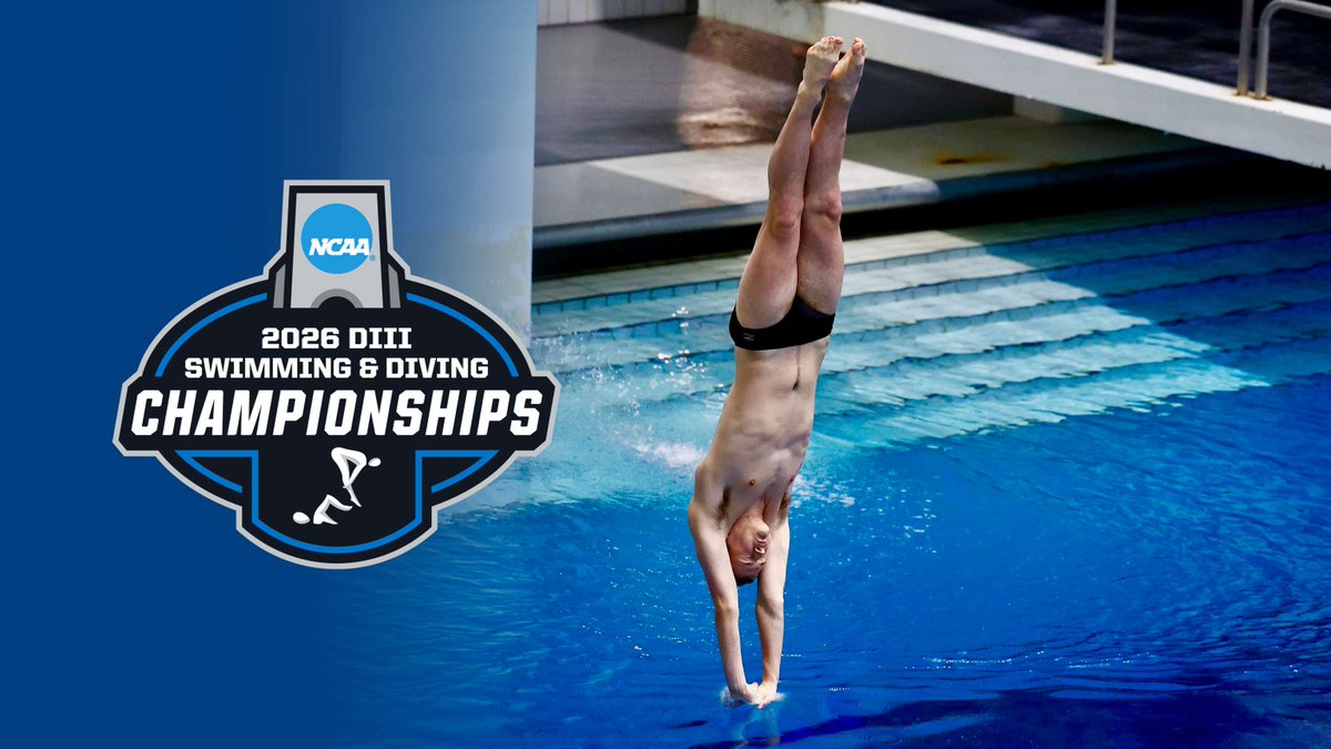 Carleton Knights tweet media