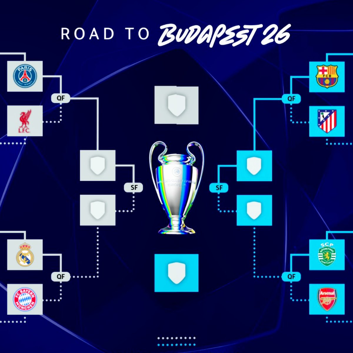 محمد🇦🇷 tweet media