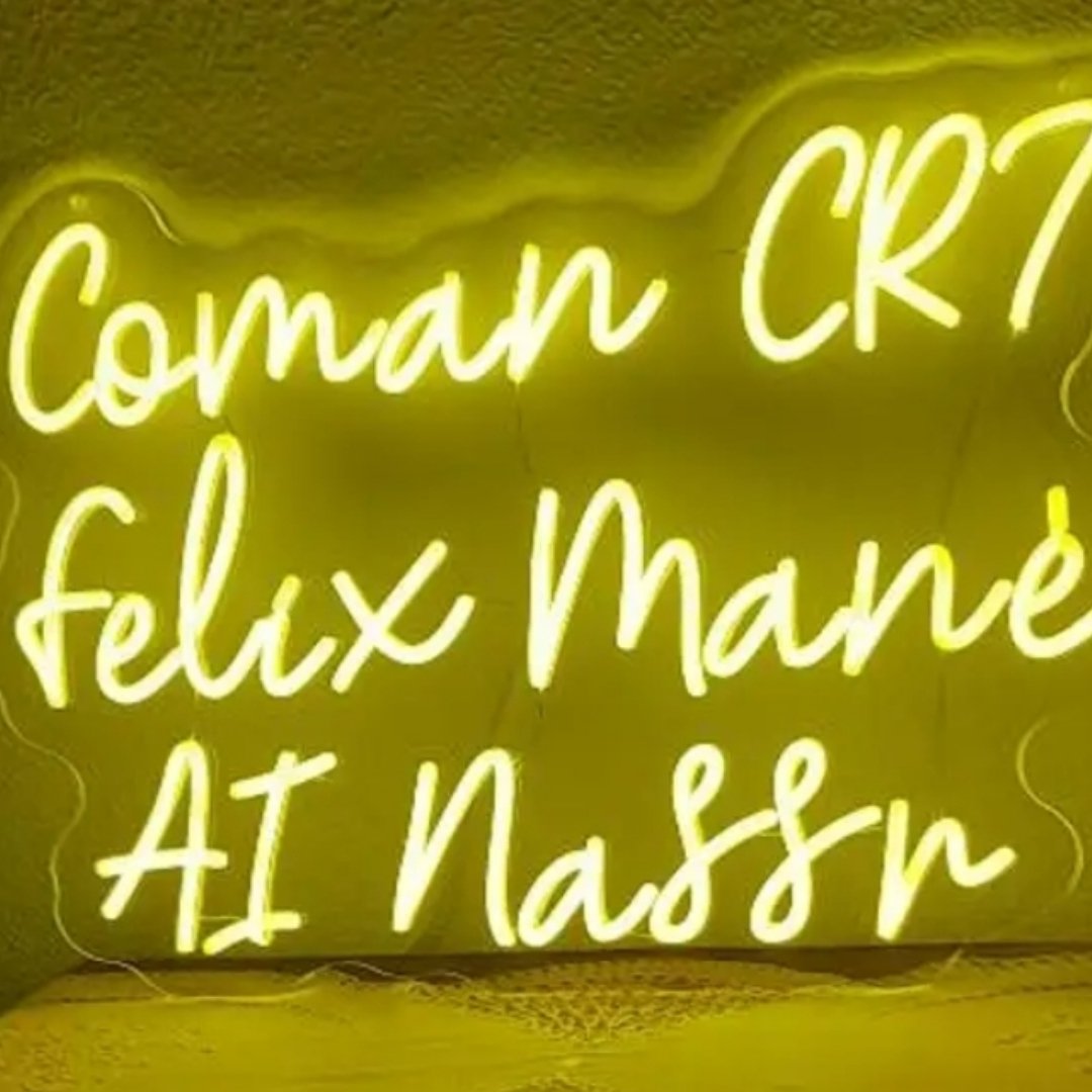 🔴⚪️Danke Coman für alles❤️LEGENDE! tweet media