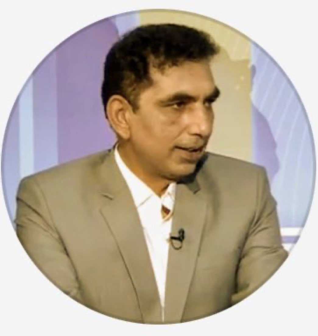 tariq mahmood  ch tweet media