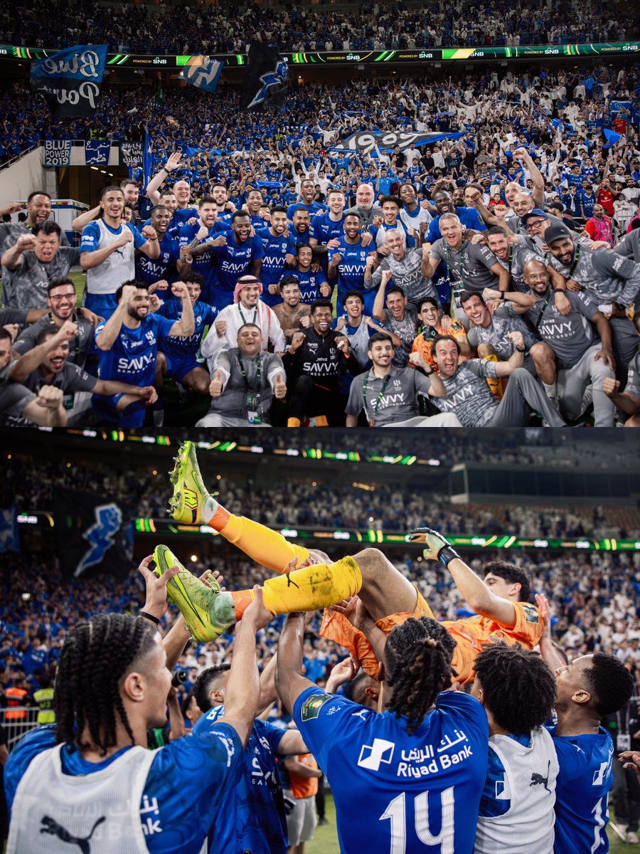 𝖶𝖠𝖲𝖠𝖭 tweet media