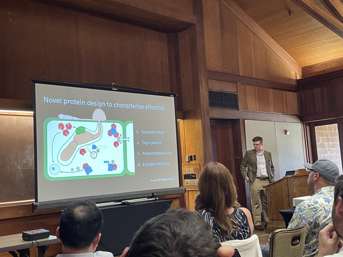 Nick Talbot tweet media