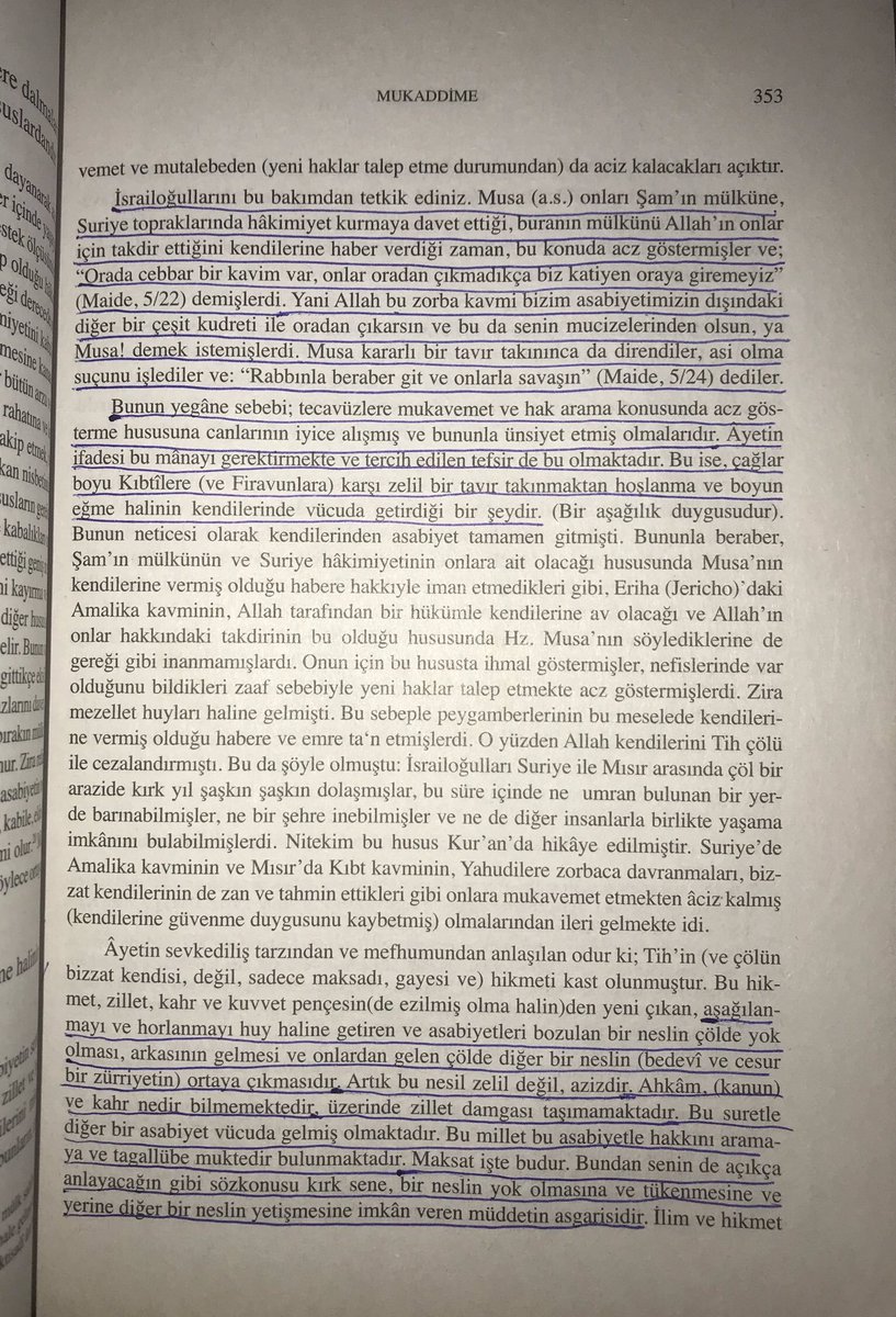 Mustafa Çalışkan tweet media