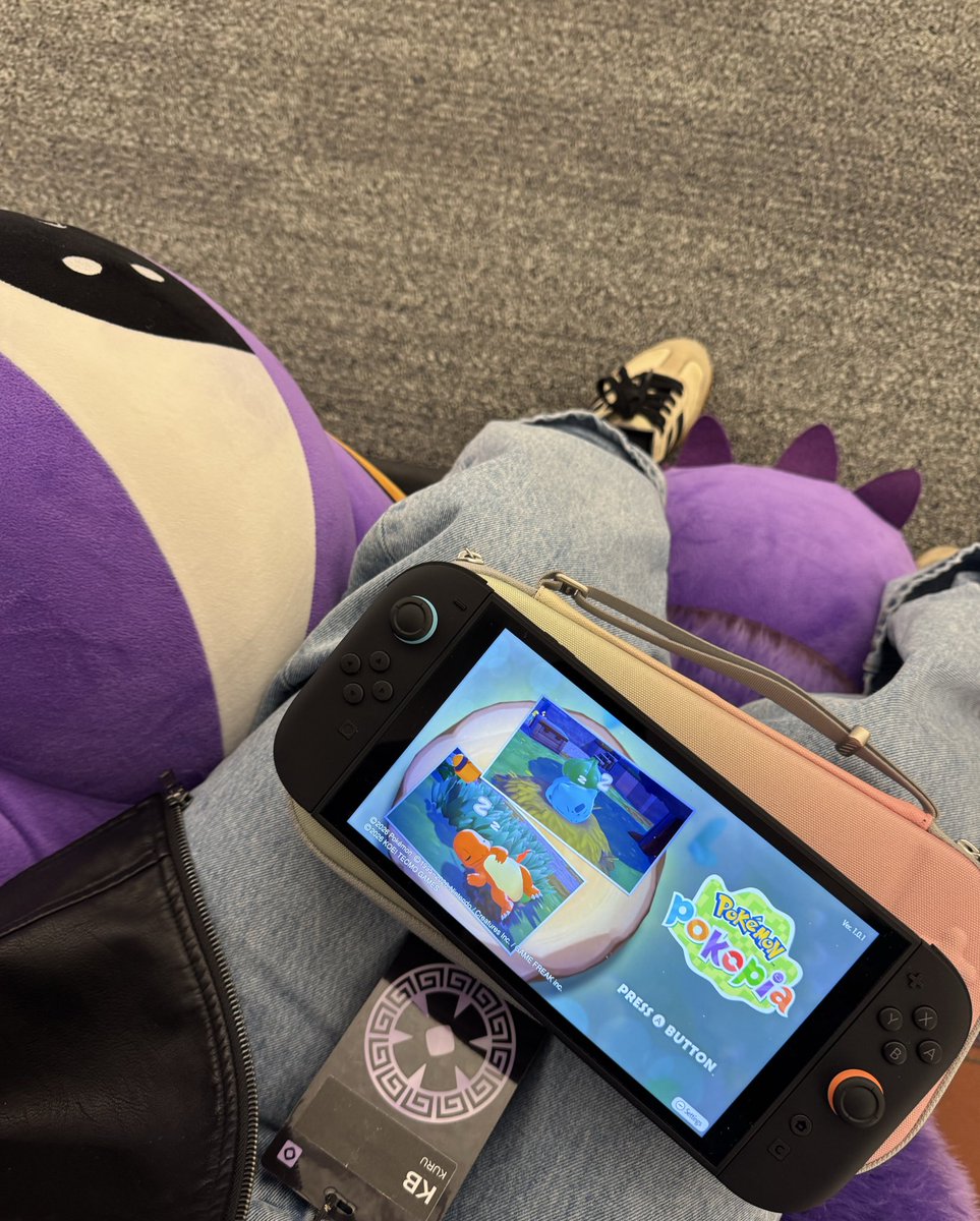 kb (lil florida) tweet media