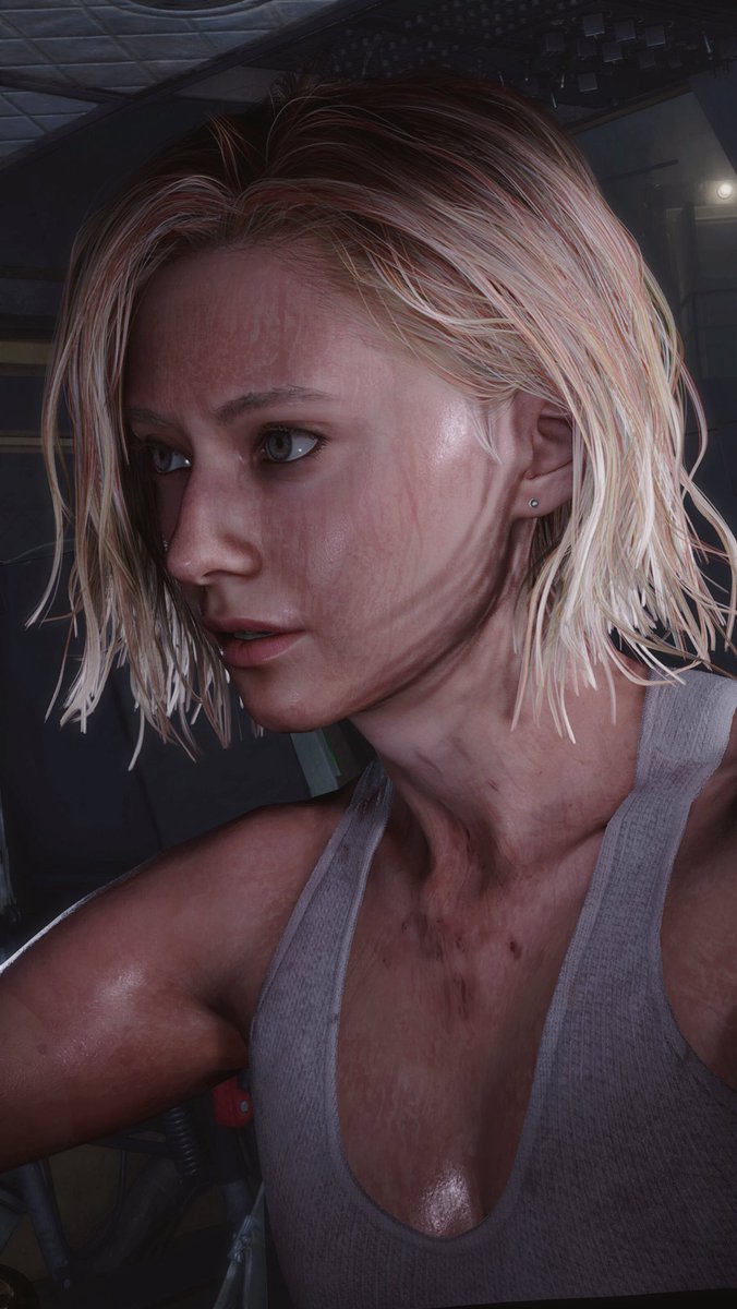 jennie ♡ ୨୧࿐ tweet media