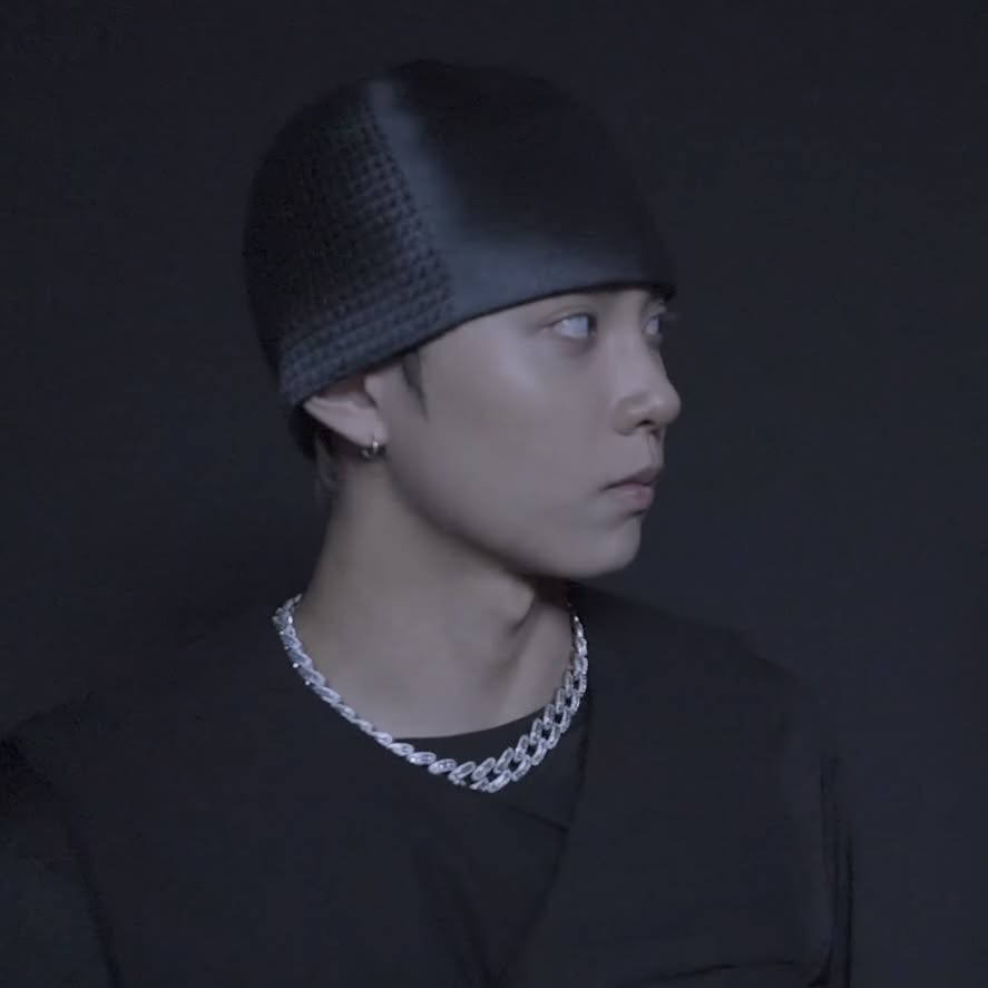 Shotties tweet media