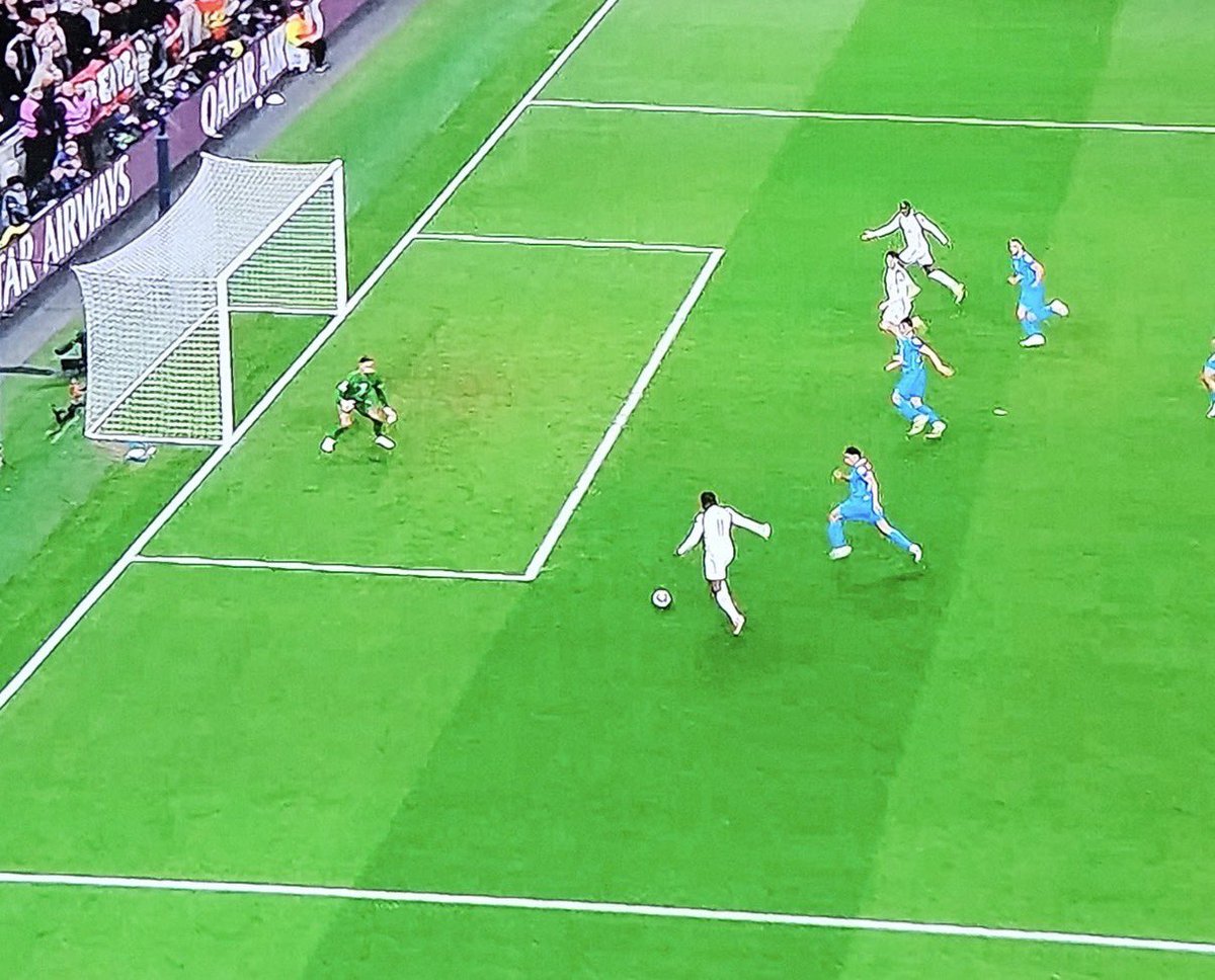 Spurs Insider tweet media