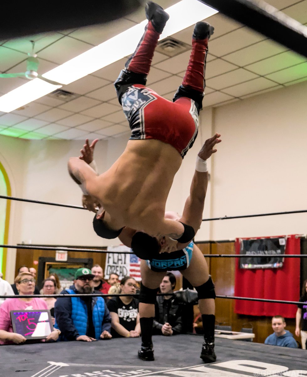 Grenwail tweet media