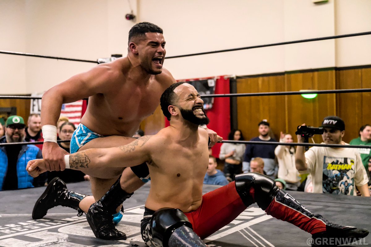 Grenwail tweet media