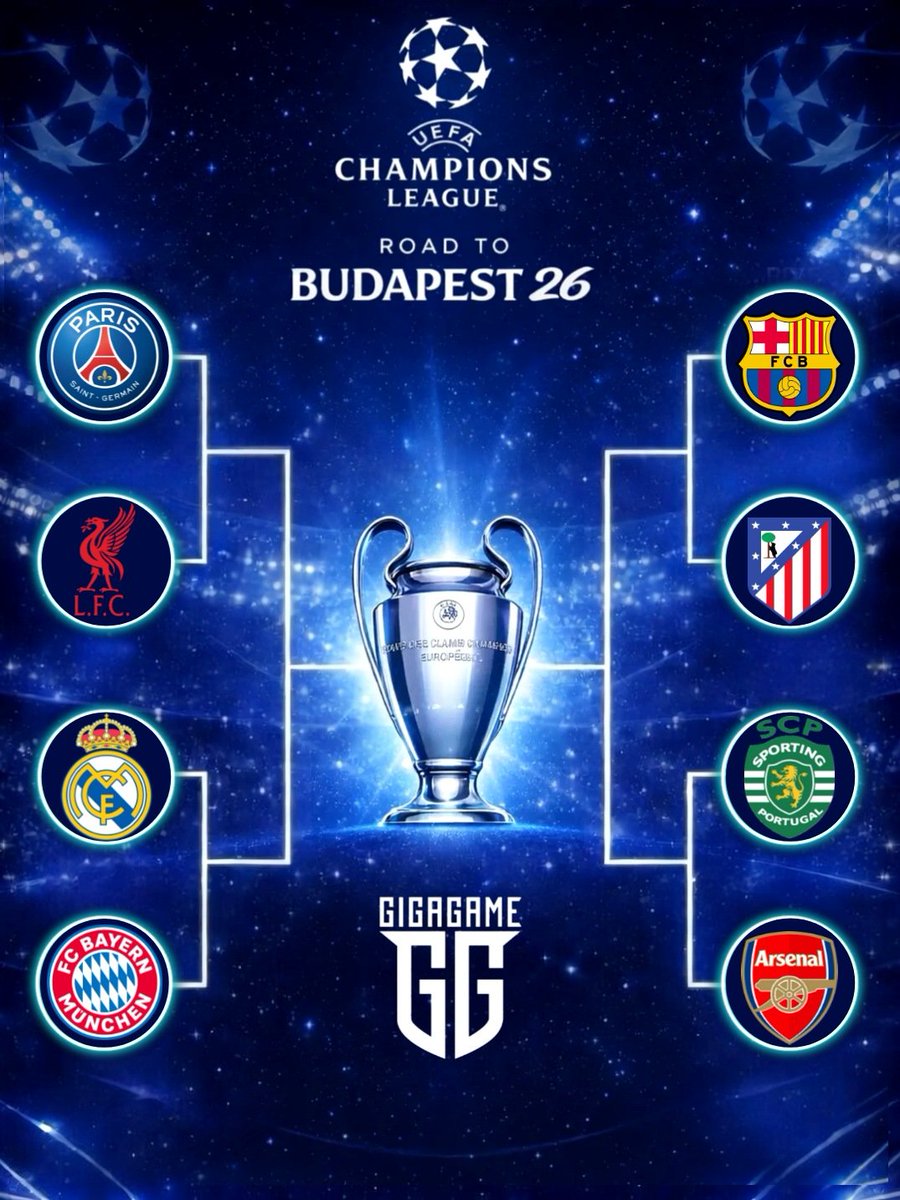 A𝕏ΞL DYOR tweet media