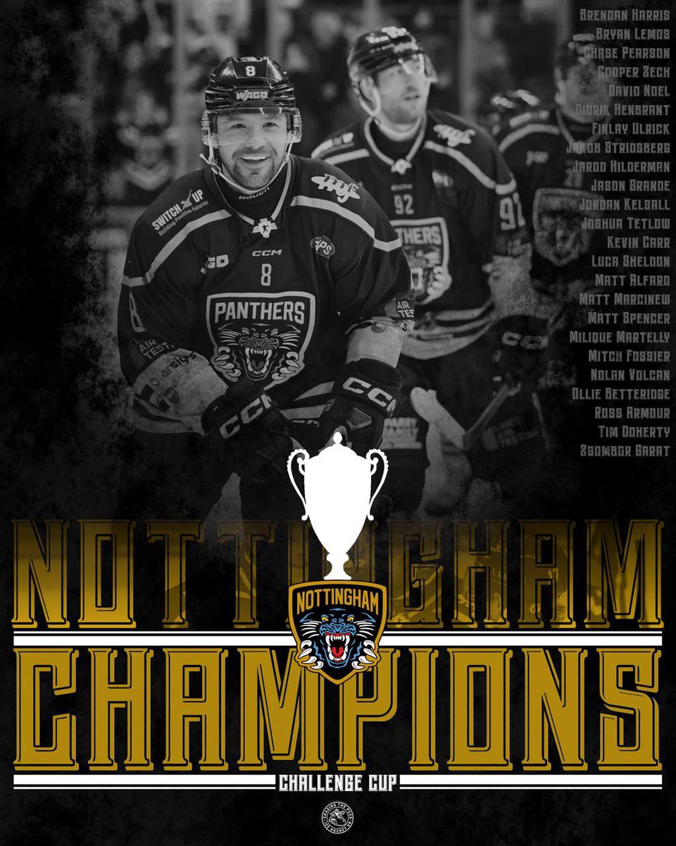 Chasing The Puck Hockey 🏒 tweet media