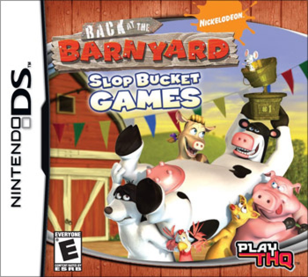 Aussie Made Games tweet media